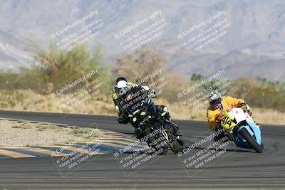 media/May-10-2025-Race Pace (Sat) [[db32fef2da]]/Verified/1-Turn 7  (740am)/